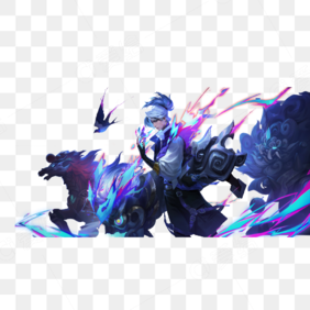 welcome大众彩神V14.17.14安卓版 2