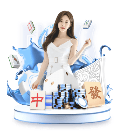 welcome大众彩神V6.9.1安卓版 0