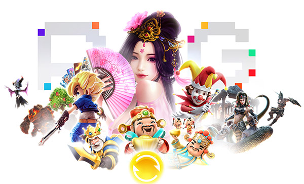 welcome大众彩神V9.39.5安卓版 3